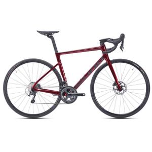 yesug0-cykel-sunn-asphalt-s3-rod-svart