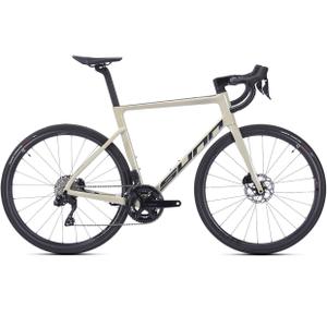 yesug2-cykel-sunn-asphalt-s1-vit-svart
