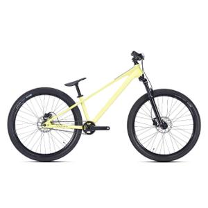 yesuk0-cykel-sunn-bmix-gul-svart