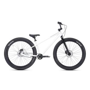 yesuk20001-cykel-sunn-life-vit-svart-tu