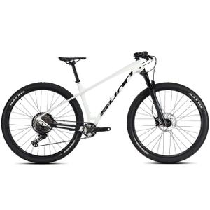 yesume-cykel-sunn-prime-s2-vit-svart