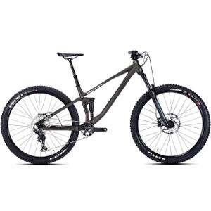 yesus0-cykel-sunn-kern-s2-gron-svart