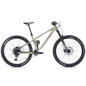 yesus1-cykel-sunn-kern-s1-gra-svart