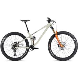 yesus2-cykel-sunn-kern-finest-vit-svart