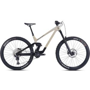 yesus9-cykel-sunn-kern-en-s1-beige-svart