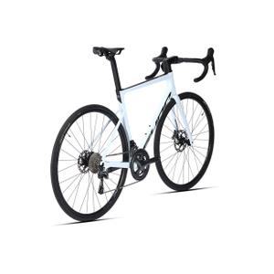 ygsug0-cykel-sunn-asphalt-s3-vit-svart