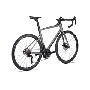 ygsug2-cykel-sunn-asphalt-s1-gra-svart