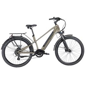 yhsuwk-elektriska-cyklar-sunn-over-gra-svart