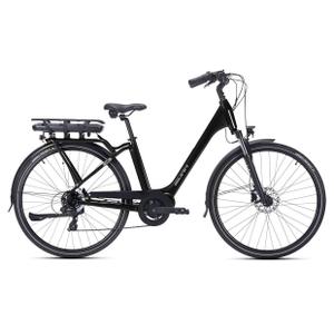 yhsuwl4001-stads-elcykel-sunn-on-s-svart