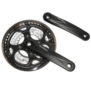 125296-aluminium-vevparti-for-mountainbike-med-rokfargat-kedjeskydd-vaska-sunrace-m3-svart-tu