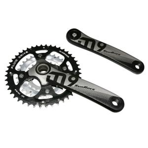 137886-integrerat-vevparti-i-aluminium-for-mountainbike-med-kopp-sunrace-ms954-9-10v-175-mm-44-32-22-svart-9-10-varv-44-32-22t-175-mm