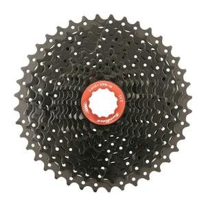 143582-assettlada-sunrace-shimano-ms8-svart-11-hastigheter-11-36t