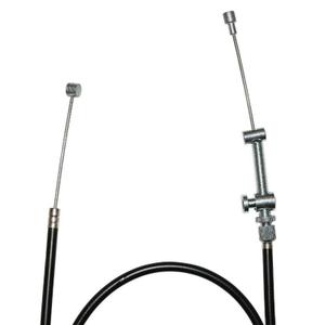 143808-komplett-bromsvajer-i-rostfritt-stal-sunrace-sturmey-archer-silver-950-mm