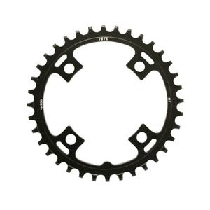 146965-4-ekrad-aluminiumbricka-sunrace-mono-mx-svart-36t