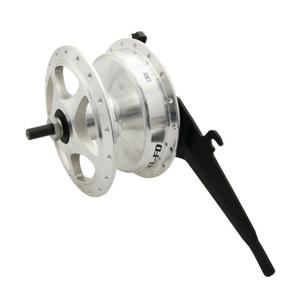 149645-stadens-framre-nav-sunrace-sturmey-36t-silver-svart-tu