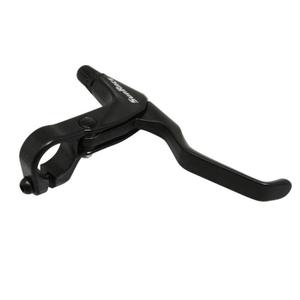 155770-aluminium-3-finger-bromsspak-rak-sunrace-m5-v-brake-svart-tu