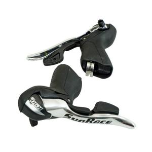 159152-ett-par-bromshandtag-i-aluminium-sunrace-shimano-svart-tu