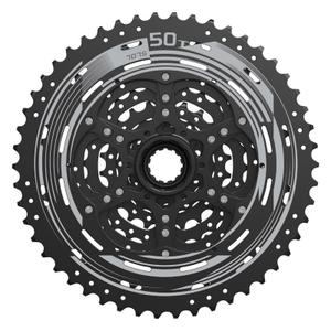 179937-kassettfodral-sunrace-shimano-svart-9-vaxlar-11-46t