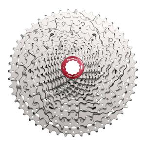 704208-kassettfodral-i-metall-sunrace-shimano-mz800-silver-12-varv-11-51t