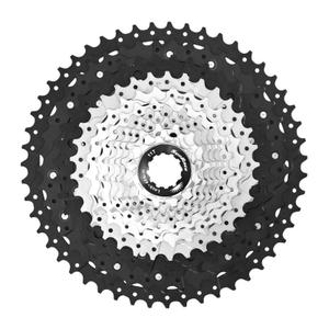 197145-shimano-sram-kompatibel-mountainbike-kassett-sunrace-mz603-12-v-11-51-t-silver-svart-11-51t