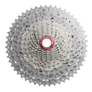 198730-kassettfodral-i-metall-sunrace-shimano-mz903-silver-12-varv-11-51t