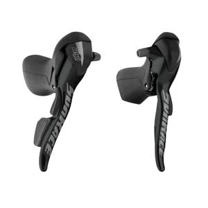 206451-dubbelt-spakhandtag-i-aluminium-sunrace-shimano-x2-svart-tu