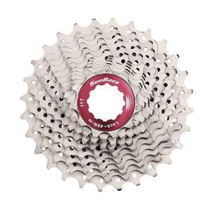 208170-kassett-sunrace-shimano-silver-11-36t