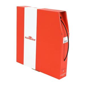 210246-bromsslang-sunrace-svart-5-mm