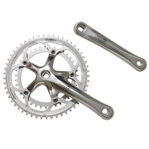 28999-vevkedja-for-landsvag-sunrace-r80-8-9v-silver-170-mm