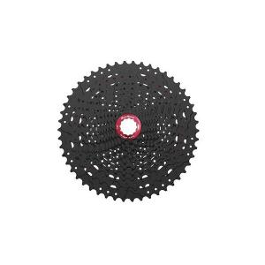393080-kassett-sunrace-csmz90-svart-11-50t