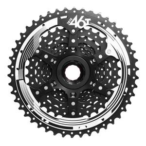 703861-kassett-sunrace-csmx9x-xd-driver-sram-xd-11v-svart-10-42t