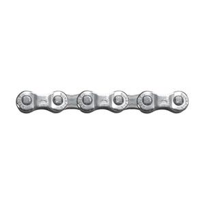 706428-kanal-sunrace-cnm84-silver-8v-116-lankar