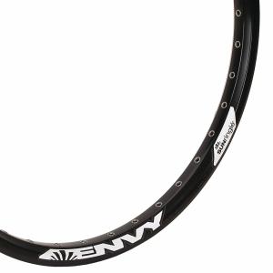 sunrims001-framre-falg-sun-ringle-envy-36h-svart-406x29-mm