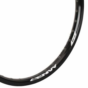 sunrims002-bakre-falg-sun-ringle-envy-20x1-75-36h-svart-406x28-mm