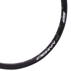 sunrims081-falg-sun-ringle-envy-lite-20x1-50-36h-svart-406x25-mm