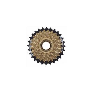 p63-fw-8i-8v-13-32-indexerad-kedjehjulssats-sunrun-fw-8i-shimano-comp-guld-svart-13-32t