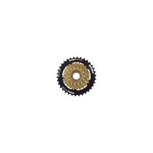 p63-fw7ib-7v-14-34-indexerat-kedjehjul-sunrun-fw-7ib-shimano-comp-guld-svart-14-34t