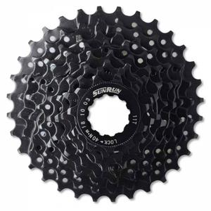 p64-cs8i-8v-11-32-indexerat-kassetthjul-sunrun-cs8i-8-v-cp-svart-11-32t