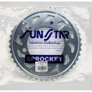 1-4474-43-motorcykelkedjehjul-i-stal-sunstar-43t-silver-43t
