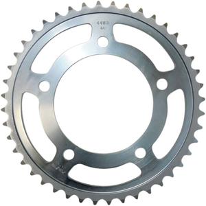 1-4483-44-motorcykelkedjehjul-i-stal-sunstar-44t-silver-44t