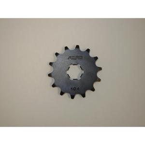 10414-sprocket-sunstar-svart-svart-14t
