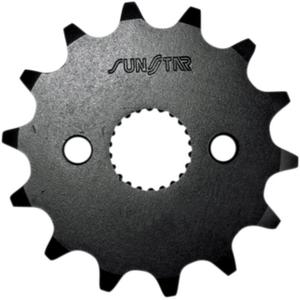10715-sprocket-sunstar-15-t-svart-svart-svart-15t