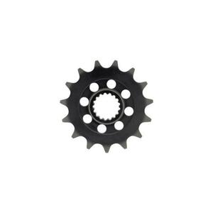 22215-sprocket-sunstar-svart-svart-svart-svart-svart-svart-15t