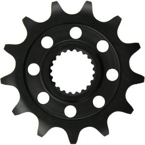 31213-sprocket-sunstar-svart-noir-13t