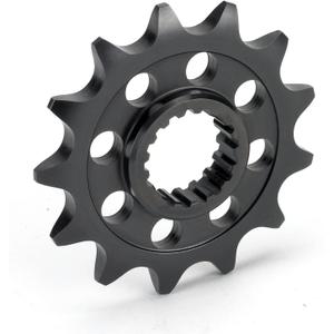 34713-sprocket-sunstar-svart-svart-svart-svart-13t
