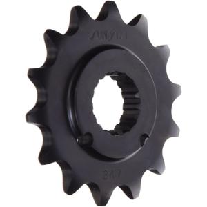 34714-sprocket-sunstar-pbr-1000-cbr-rr-pas-250-svart-14t