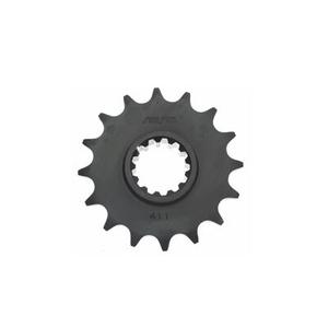 38615-sprocket-sunstar-svart-svart-svart-svart-15t