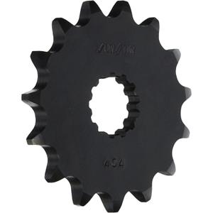 40415-sprocket-sunstar-svart-svart-svart-15t