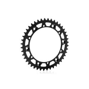 5-3216-43-ergal-motorcykel-krona-sunstar-43t-svart-43t