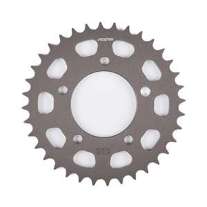 5-3216-46-ergal-motorcykel-krona-sunstar-46t-svart-46t